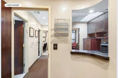 871 5th Avenue #1, New York City, NY 10065 - Photo 5