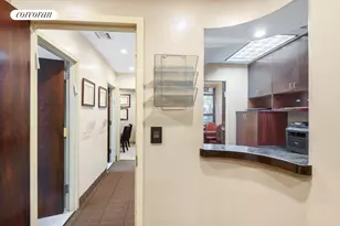871 5th Ave, New York City, NY 10065 - Photo 5