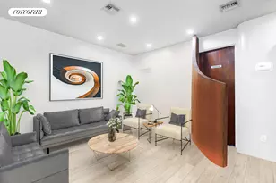 871 5th Ave, New York City, NY 10065 - Photo 1