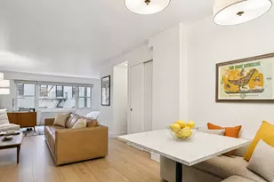 333 E 66th St, New York City, NY 10021 - Photo 3