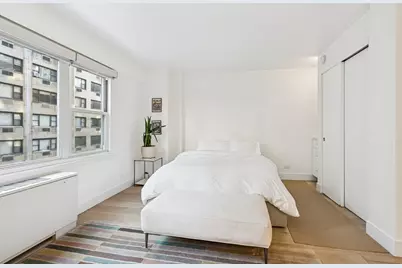 333 E 66th Street #5R, New York City, NY 10021 - Photo 3
