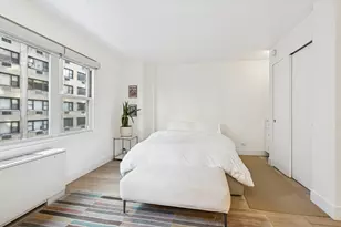 333 E 66th St, New York City, NY 10021 - Photo 3
