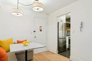 333 E 66th St, New York City, NY 10021 - Photo 5