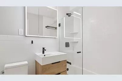 333 E 66th Street #5R, New York City, NY 10021 - Photo 5