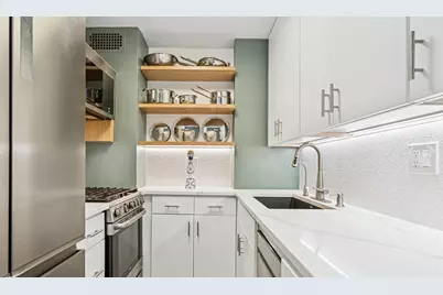 333 E 66th Street #5R, New York City, NY 10021 - Photo 3
