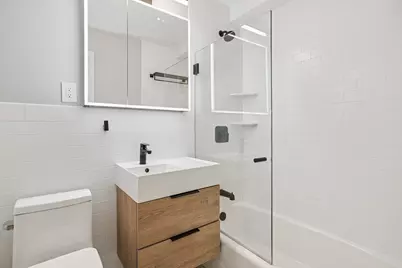 333 E 66th Street #5R, New York City, NY 10021 - Photo 5