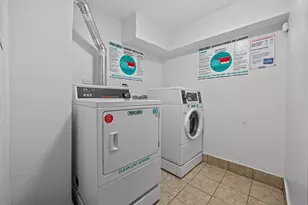 84-09 155th Ave, Howard Beach, NY 11414 - Photo 5