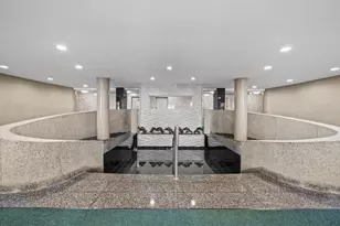 84-09 155th Ave, Howard Beach, NY 11414 - Photo 9