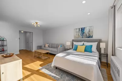 84-09 155th Avenue #4N, Howard Beach, NY 11414 - Photo 1