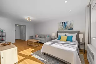 84-09 155th Ave, Howard Beach, NY 11414 - Photo 1