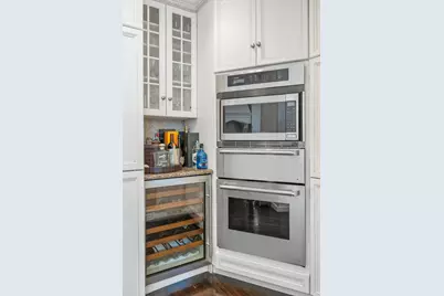 524 E 72nd Street #32C, New York, NY 10021 - Photo 11