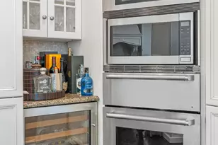 524 E 72nd St, New York City, NY 10021 - Photo 11