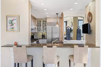 524 E 72nd Street #32C, New York, NY 10021 - Photo 7