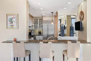 524 E 72nd St, New York City, NY 10021 - Photo 7