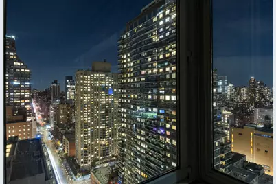 524 E 72nd Street #32C, New York, NY 10021 - Photo 19