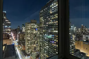 524 E 72nd St, New York City, NY 10021 - Photo 19