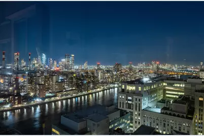 524 E 72nd Street #32C, New York, NY 10021 - Photo 17