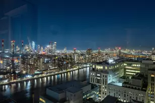 524 E 72nd St, New York City, NY 10021 - Photo 17