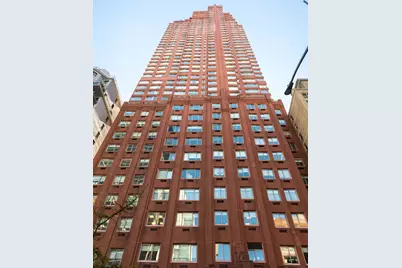 524 E 72nd Street #32C, New York, NY 10021 - Photo 33