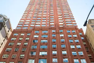 524 E 72nd St, New York City, NY 10021 - Photo 33