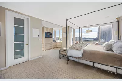 524 E 72nd Street #32C, New York, NY 10021 - Photo 15