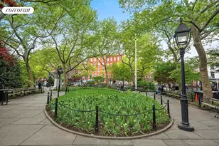 299 W 12th St, New York City, NY 10014 - Photo 9