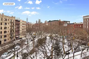 299 W 12th St, New York City, NY 10014 - Photo 9