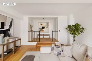 299 W 12th St, New York City, NY 10014 - Photo 3