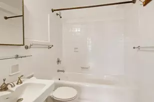 299 W 12th St, New York City, NY 10014 - Photo 7