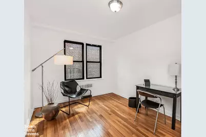 3840 Greystone Avenue #5L, New York City, NY 10463 - Photo 17