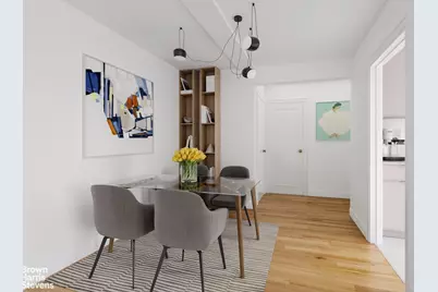 3840 Greystone Avenue #5L, New York City, NY 10463 - Photo 9