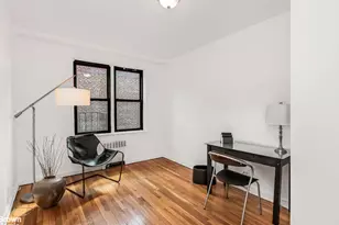 3840 Greystone Ave, New York City, NY 10463 - Photo 17