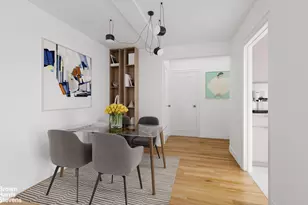 3840 Greystone Ave, New York City, NY 10463 - Photo 9