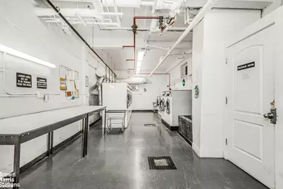 3840 Greystone Avenue #5L, New York City, NY 10463 - Photo 21