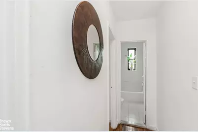 3840 Greystone Avenue #5L, New York City, NY 10463 - Photo 19