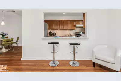 3840 Greystone Avenue #5L, New York City, NY 10463 - Photo 5