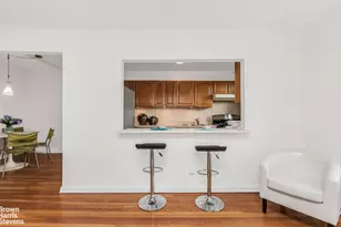 3840 Greystone Ave, New York City, NY 10463 - Photo 5