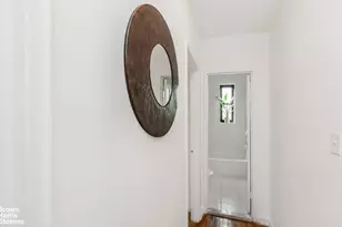 3840 Greystone Ave, New York City, NY 10463 - Photo 19