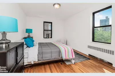 3840 Greystone Avenue #5L, New York City, NY 10463 - Photo 13