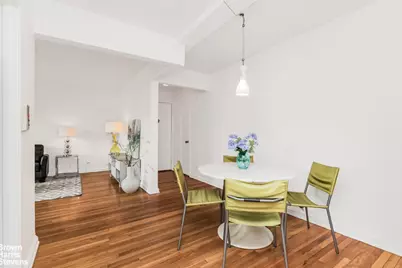 3840 Greystone Avenue #5L, Bronx, NY 10463 - Photo 7