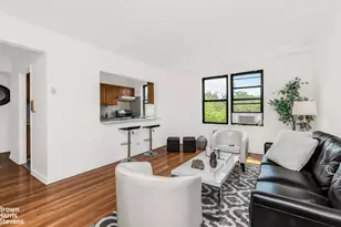 3840 Greystone Ave, New York City, NY 10463 - Photo 3