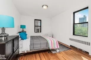 3840 Greystone Ave, New York City, NY 10463 - Photo 13