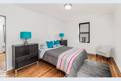 3840 Greystone Avenue #5L, New York City, NY 10463 - Photo 15