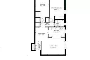 3840 Greystone Ave, New York City, NY 10463 - Photo 25