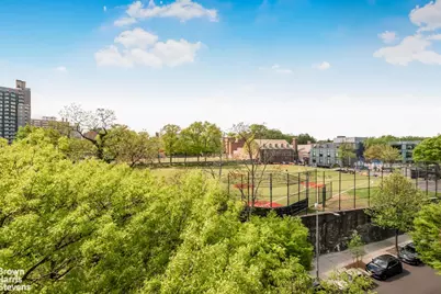 3840 Greystone Avenue #5L, New York City, NY 10463 - Photo 23