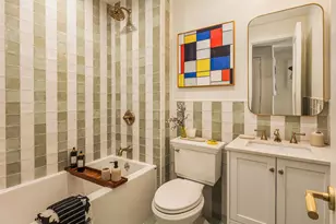 300 5th St, New York City, NY 11215 - Photo 13