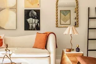 300 5th St, New York City, NY 11215 - Photo 17