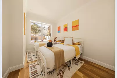 300 5th Street #GARDEN, Brooklyn, NY 11215 - Photo 11