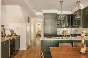 300 5th St, New York City, NY 11215 - Photo 7
