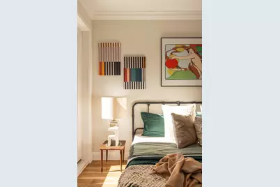 300 5th Street #GARDEN, Brooklyn, NY 11215 - Photo 9